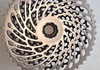 Sram eagle kassett  Komponenter säljes