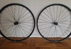 Nya 29” kolfiberhjul, 30 mm, 1505 g/par Hjul säljes
