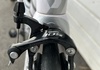 Unikt tillfälle: nyskick Scott Contessa Solace 25  Racercykel / Landsväg säljes