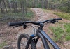 Specialized Stumpjumper EVO Alloy 2022  Mountainbike säljes
