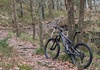 Specialized Stumpjumper EVO Alloy 2022  Mountainbike säljes
