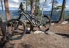 Specialized Stumpjumper EVO Alloy 2022  Mountainbike säljes