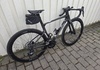 Cannondale SuperSix Evo 4 Raw Racercykel / Landsväg säljes