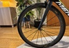 Merida Scultura 6000, årsmodell 2016, Ultegra, Mavic Cosmic hjul/fälgar Racercykel / Landsväg säljes