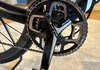 Merida Scultura 6000, årsmodell 2016, Ultegra, Mavic Cosmic hjul/fälgar Racercykel / Landsväg säljes