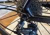 Merida Scultura 6000, årsmodell 2016, Ultegra, Mavic Cosmic hjul/fälgar Racercykel / Landsväg säljes