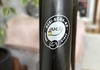 Merida Scultura 6000, årsmodell 2016, Ultegra, Mavic Cosmic hjul/fälgar Racercykel / Landsväg säljes
