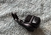 Sram AXS Pod kontroll Komponenter säljes