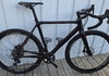 Gravel  Cross / Gravel säljes