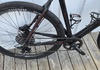 Gravel  Cross / Gravel säljes