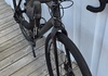 Gravel  Cross / Gravel säljes