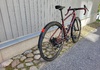 Specialized Sirrus x 3.0 med bockstyre och SRAM Apex 2023 Cross / Gravel säljes