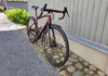 Specialized Sirrus x 3.0 med bockstyre och SRAM Apex 2023 Cross / Gravel säljes