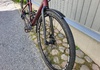 Specialized Sirrus x 3.0 med bockstyre och SRAM Apex 2023 Cross / Gravel säljes