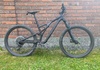 Specialized Stumpjumper Alloy Mountainbike säljes