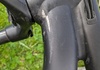 Specialized Stumpjumper Alloy Mountainbike säljes