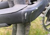 Specialized Stumpjumper Alloy Mountainbike säljes