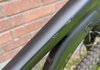 Specialized Stumpjumper Alloy Mountainbike säljes
