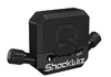 Quarq Shockwiz Elektronik köpes