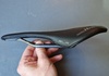 Selle Italia SLR Boost Kit Carbonio SuperFlow L3 Komponenter säljes