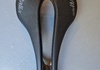Selle Italia SLR Boost Kit Carbonio SuperFlow L3 Komponenter säljes