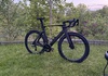 Ny landsvägscykel  Racercykel / Landsväg säljes