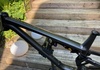Commencal Meta TR, XL Ramar säljes