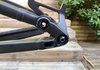 Commencal Meta TR, XL Ramar säljes