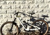 Cannondale habit Lt stl M Mountainbike säljes