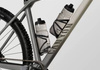 2024 Canyon Exceed CF 4 Mountainbike säljes