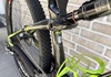 Cannondale Scalpel SI carbon M Mountainbike säljes