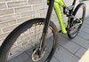 Cannondale Scalpel SI carbon M Mountainbike säljes