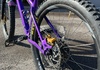 Ragley mmmbop L 27,5" Hardtail Mountainbike säljes