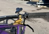 Ragley mmmbop L 27,5" Hardtail Mountainbike säljes