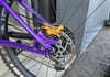 Ragley mmmbop L 27,5" Hardtail Mountainbike säljes
