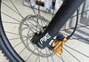Ragley mmmbop L 27,5" Hardtail Mountainbike säljes