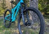 Stumpjumper Comp Alloy 2019 Medium 29”  Mountainbike säljes