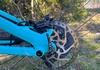 Stumpjumper Comp Alloy 2019 Medium 29”  Mountainbike säljes