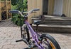 Specialized Hotrock 16" m handbroms fram och bak (ej fotbroms) Barncykel säljes