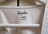 Rapha Pro Team III bib shorts XL Kläder säljes