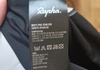 Rapha Pro Team III bib shorts XL Kläder säljes