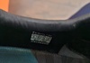 Sworks storlek 44 Skor säljes