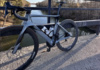 Cannondale SystemSix Dura Ace Racercykel / Landsväg säljes