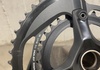 Shimano GRX FC RX-810 Komponenter säljes