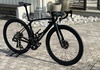 Trek Madone SLR 7 Gen 8 Projekt One-Nyskick Racercykel / Landsväg säljes