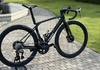 Trek Madone SLR 7 Gen 8 Projekt One-Nyskick Racercykel / Landsväg säljes