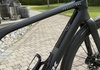 Trek Madone SLR 7 Gen 8 Projekt One-Nyskick Racercykel / Landsväg säljes