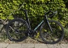 Specialized Allez Sprint 54 cm – Kolfiberhjul – 7,8 kg Racercykel / Landsväg säljes