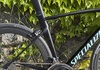 Specialized Allez Sprint 54 cm – Kolfiberhjul – 7,8 kg Racercykel / Landsväg säljes