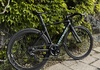 Specialized Allez Sprint 54 cm – Kolfiberhjul – 7,8 kg Racercykel / Landsväg säljes